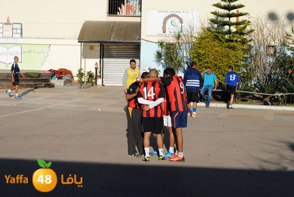 kora ramla 0322 (21).JPG